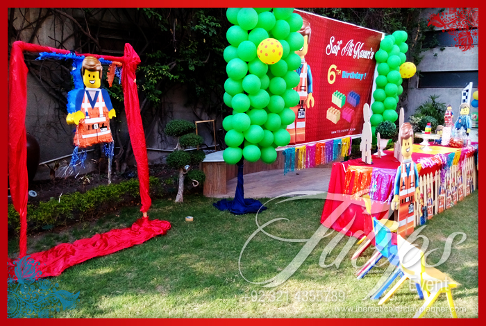 lego-emmet-birthday-party-decoration-ideas-in-pakistan-4