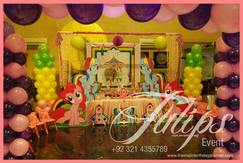 my-little-pony-rainbow-birthday-party-ideas-in-pakistan-1