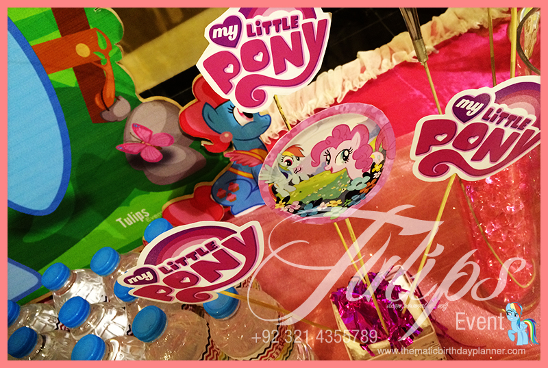 my-little-pony-rainbow-birthday-party-ideas-in-pakistan-15