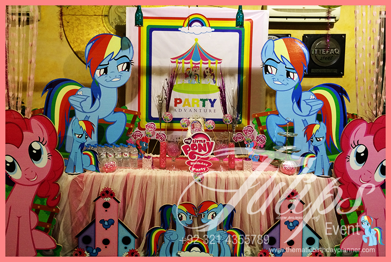 my-little-pony-rainbow-birthday-party-ideas-in-pakistan-16