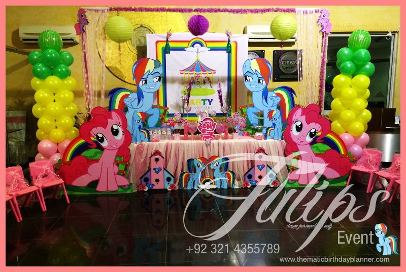 my-little-pony-rainbow-birthday-party-ideas-in-pakistan-17