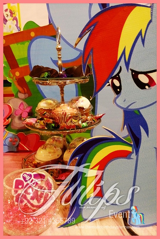 my-little-pony-rainbow-birthday-party-ideas-in-pakistan-19