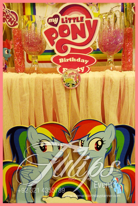 my-little-pony-rainbow-birthday-party-ideas-in-pakistan-20