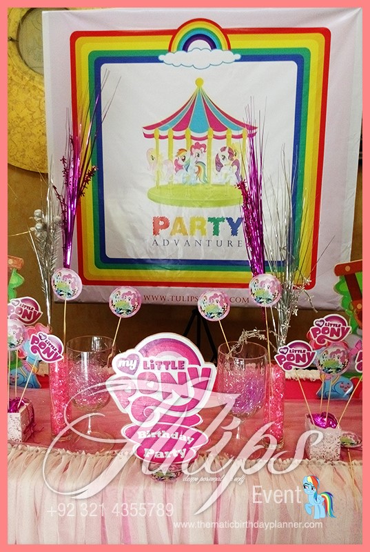 my-little-pony-rainbow-birthday-party-ideas-in-pakistan-24
