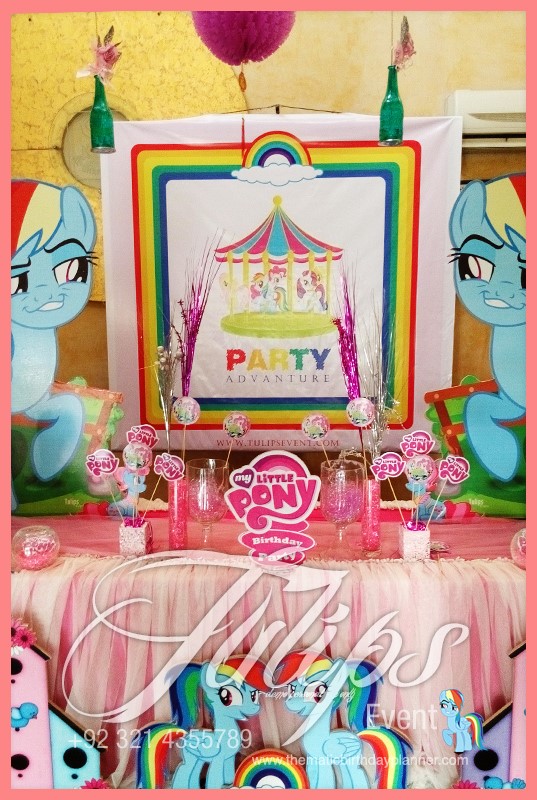 my-little-pony-rainbow-birthday-party-ideas-in-pakistan-25