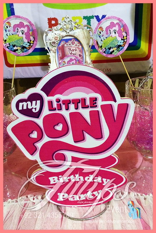 my-little-pony-rainbow-birthday-party-ideas-in-pakistan-28