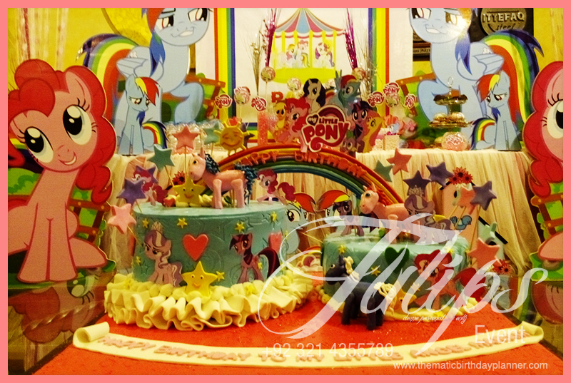 my-little-pony-rainbow-birthday-party-ideas-in-pakistan-31