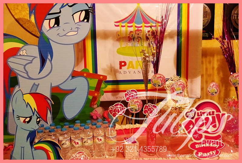 my-little-pony-rainbow-birthday-party-ideas-in-pakistan-35