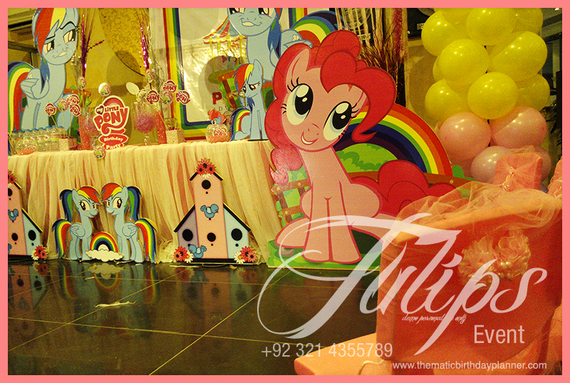 my-little-pony-rainbow-birthday-party-ideas-in-pakistan-36