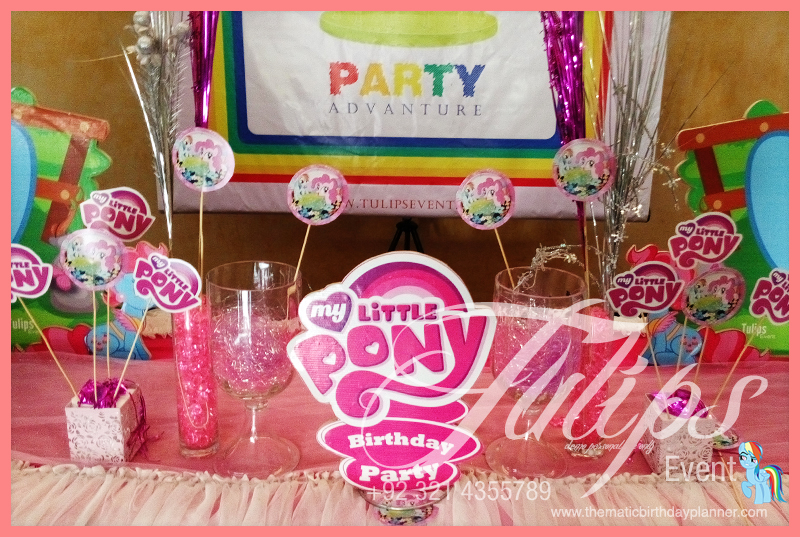 my-little-pony-rainbow-birthday-party-ideas-in-pakistan-4
