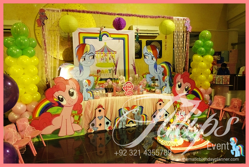 my-little-pony-rainbow-birthday-party-ideas-in-pakistan-7