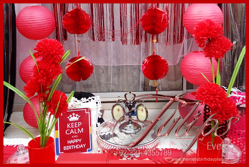 sweet-16-themed-bridal-shower-ideas-in-lahore-pakistan-14