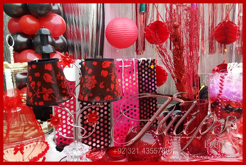 sweet-16-themed-bridal-shower-ideas-in-lahore-pakistan-3