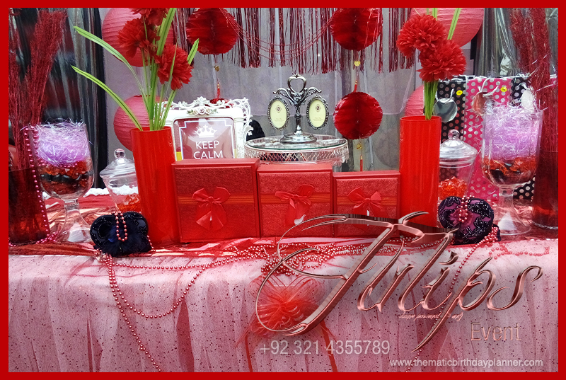sweet-16-themed-bridal-shower-ideas-in-lahore-pakistan-4