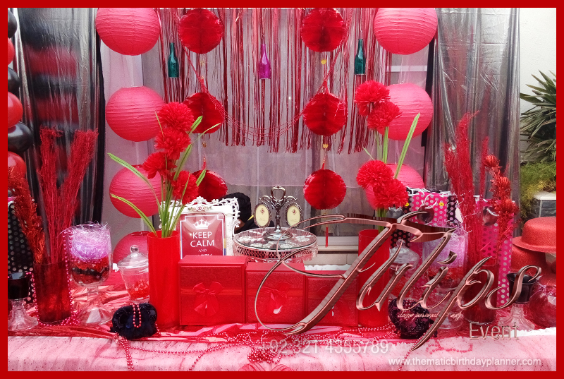 sweet-16-themed-bridal-shower-ideas-in-lahore-pakistan-5