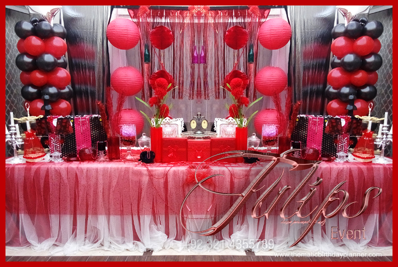sweet-16-themed-bridal-shower-ideas-in-lahore-pakistan-6