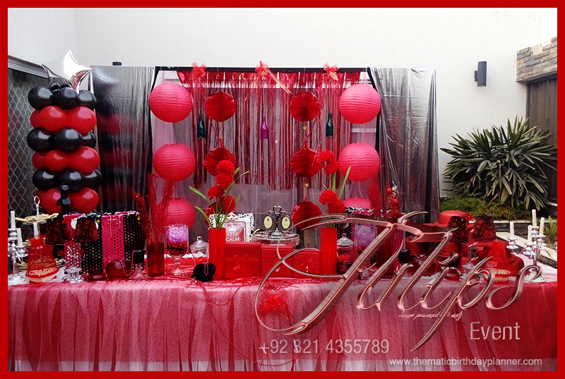sweet-16-themed-bridal-shower-ideas-in-lahore-pakistan-7