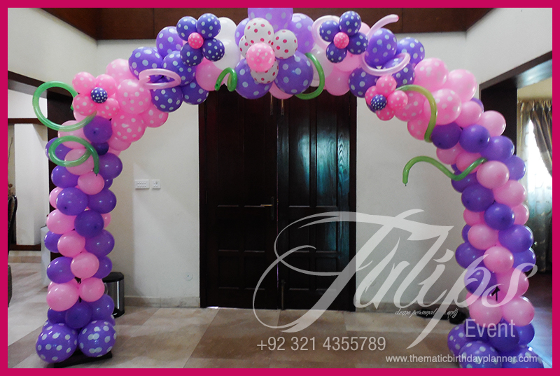 sweet-16-themed-party-planner-in-lahore-pakistan-01