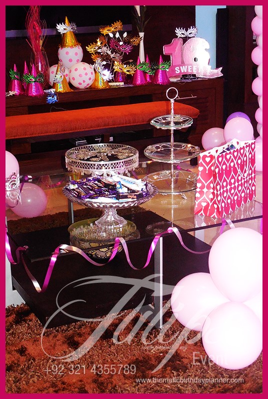 sweet-16-themed-party-planner-in-lahore-pakistan-02