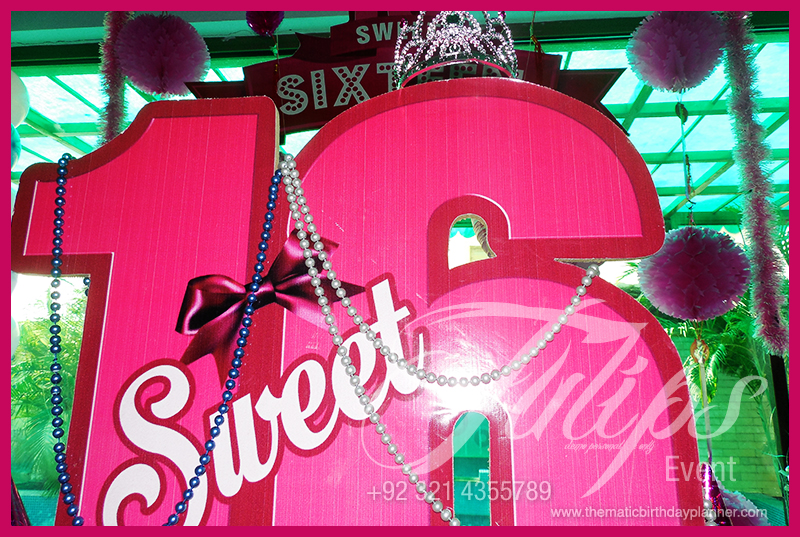 sweet-16-themed-party-planner-in-lahore-pakistan-08