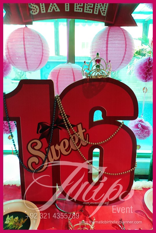 sweet-16-themed-party-planner-in-lahore-pakistan-10