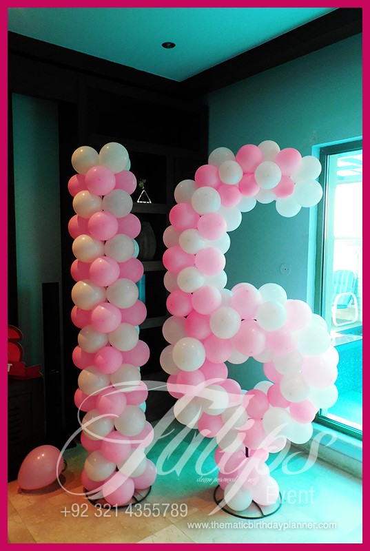 sweet-16-themed-party-planner-in-lahore-pakistan-12