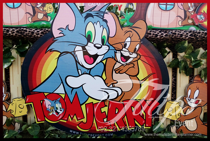 tom-and-jerry-birthday-party-ideas-in-lahore-pakistan-01