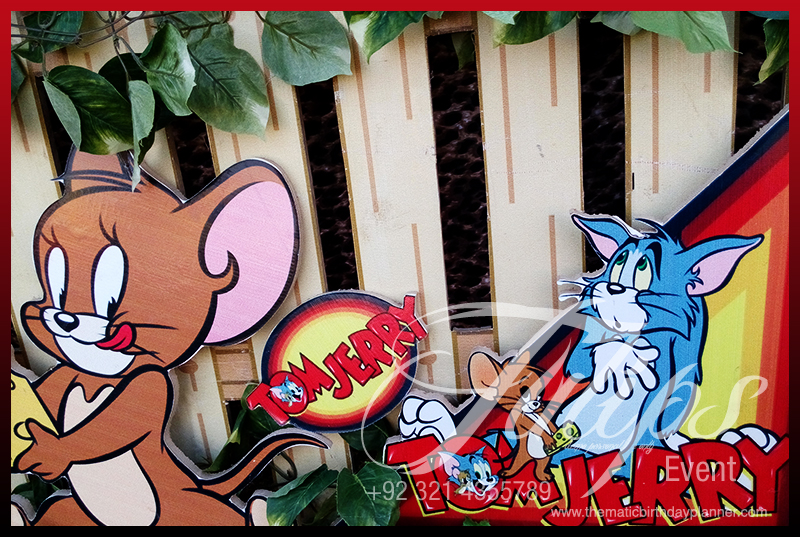 tom-and-jerry-birthday-party-ideas-in-lahore-pakistan-02