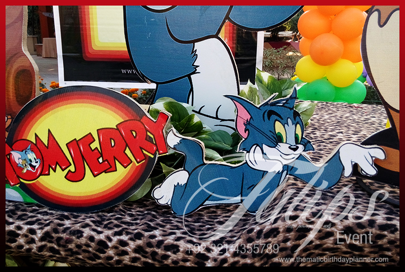 tom-and-jerry-birthday-party-ideas-in-lahore-pakistan-03