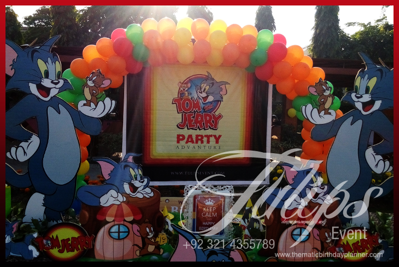 tom-and-jerry-birthday-party-ideas-in-lahore-pakistan-04