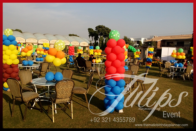 tom-and-jerry-birthday-party-ideas-in-lahore-pakistan-09