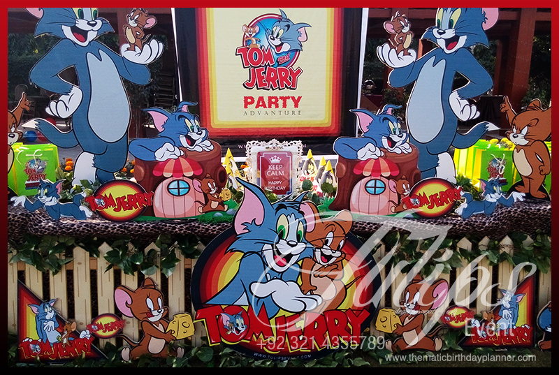 tom-and-jerry-birthday-party-ideas-in-lahore-pakistan-10