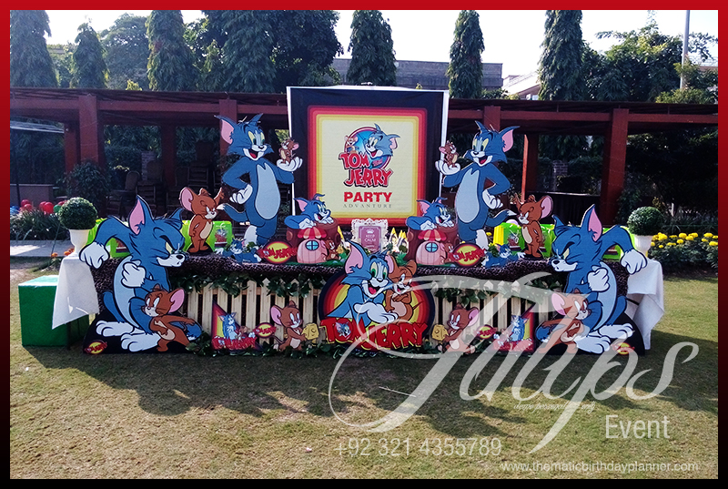 tom-and-jerry-birthday-party-ideas-in-lahore-pakistan-12