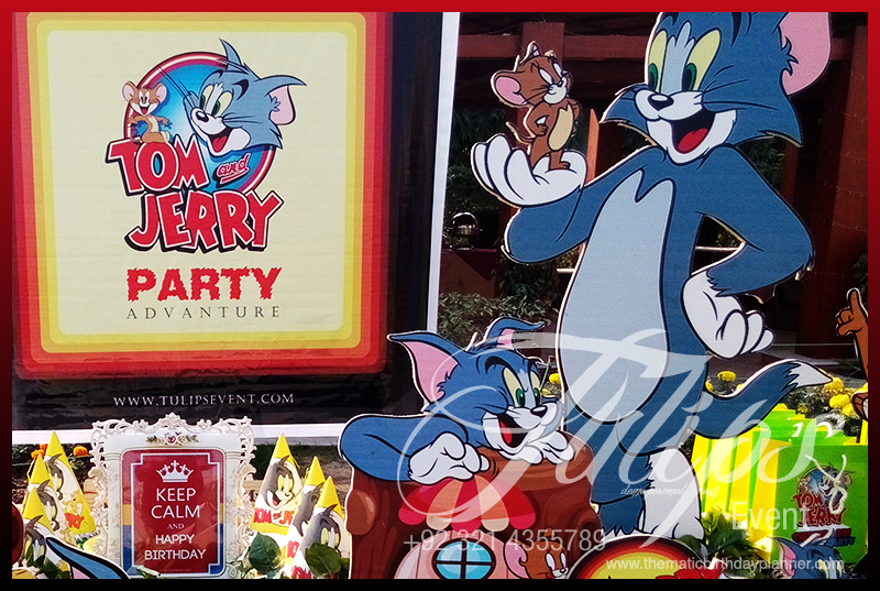 tom-and-jerry-birthday-party-ideas-in-lahore-pakistan-13