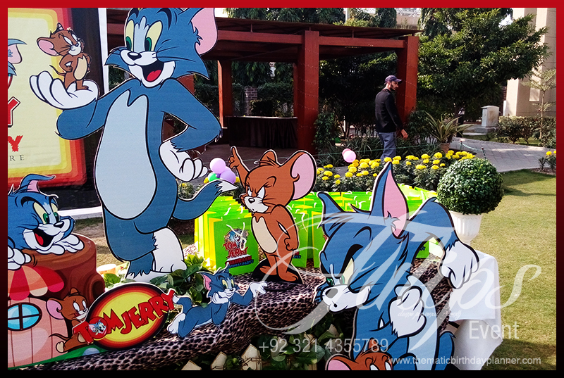tom-and-jerry-birthday-party-ideas-in-lahore-pakistan-14