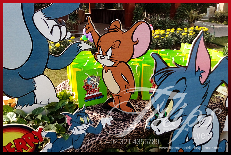 tom-and-jerry-birthday-party-ideas-in-lahore-pakistan-15