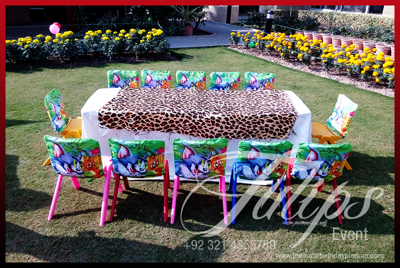 tom-and-jerry-birthday-party-ideas-in-lahore-pakistan-17