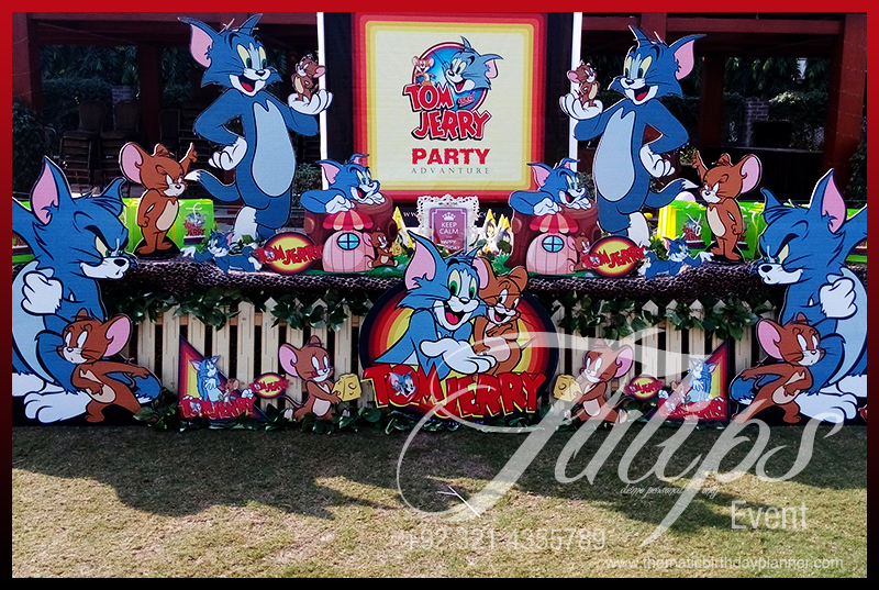 tom-and-jerry-birthday-party-ideas-in-lahore-pakistan-18