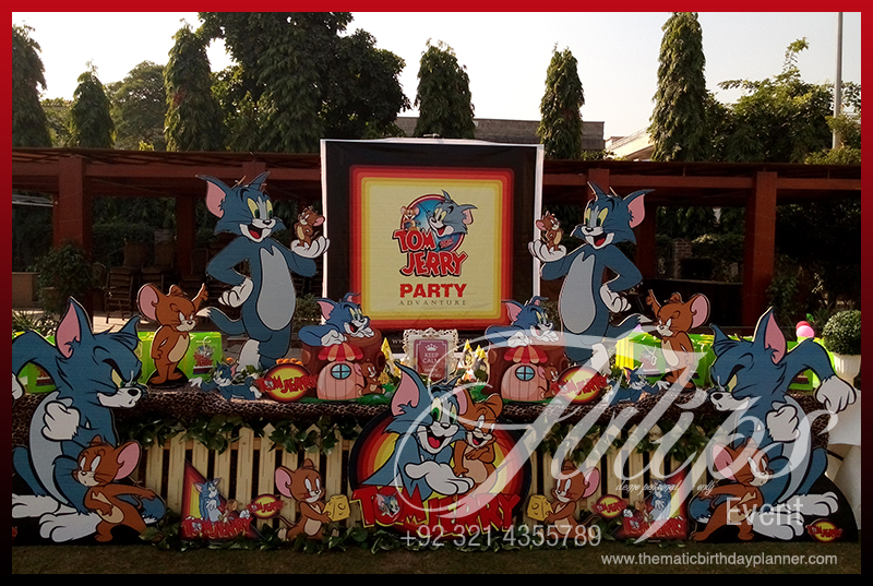 tom-and-jerry-birthday-party-ideas-in-lahore-pakistan-19