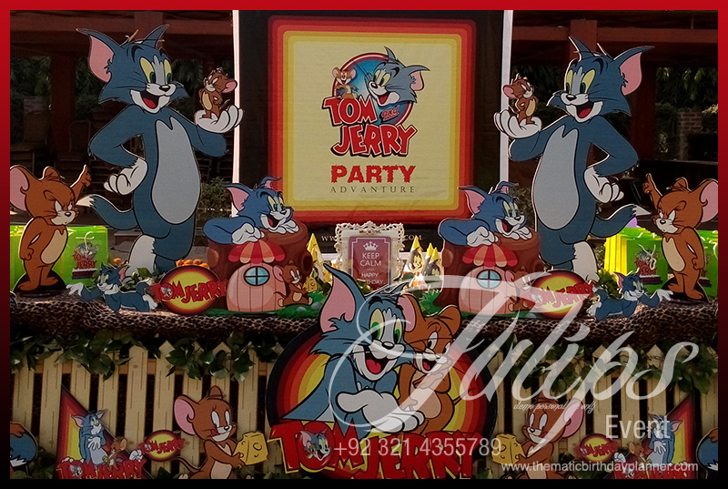 tom-and-jerry-birthday-party-ideas-in-lahore-pakistan-20