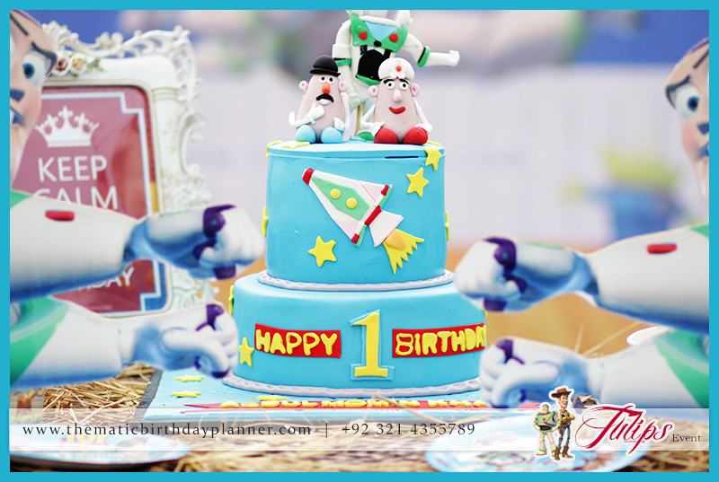 toy-story-thematic-birthday-planner-in-lahore-pakistan-01