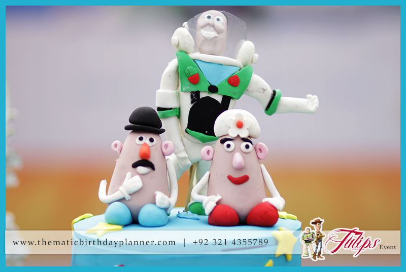 toy-story-thematic-birthday-planner-in-lahore-pakistan-02