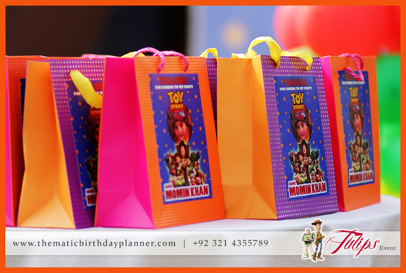 toy-story-thematic-birthday-planner-in-lahore-pakistan-04