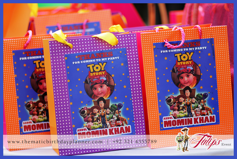 toy-story-thematic-birthday-planner-in-lahore-pakistan-06