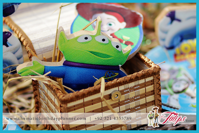 toy-story-thematic-birthday-planner-in-lahore-pakistan-07