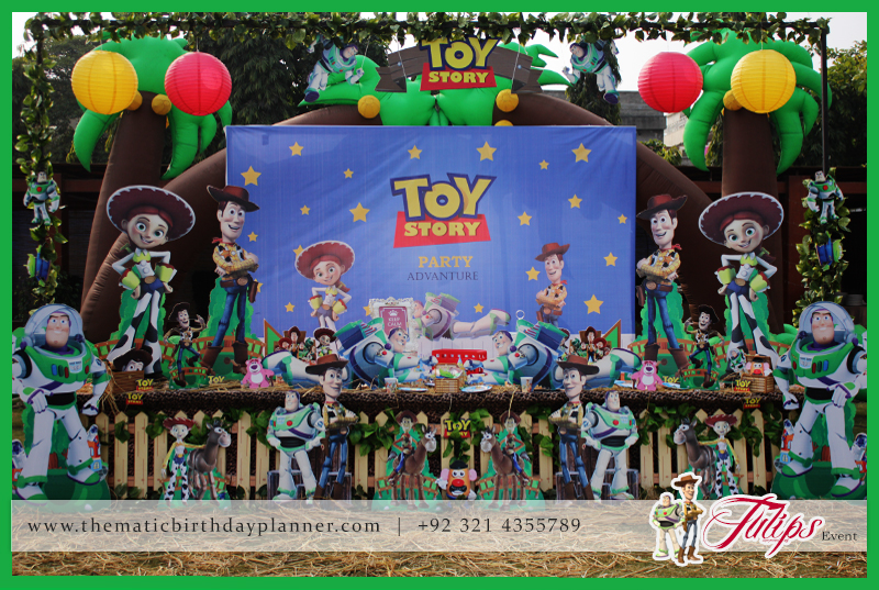toy-story-thematic-birthday-planner-in-lahore-pakistan-11