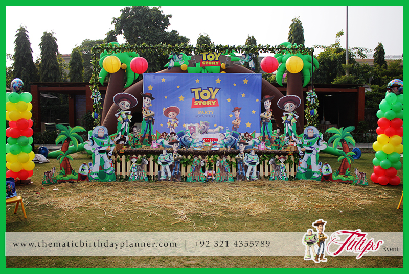 toy-story-thematic-birthday-planner-in-lahore-pakistan-12
