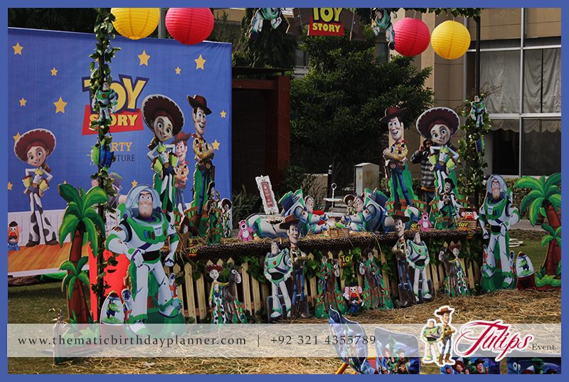 toy-story-thematic-birthday-planner-in-lahore-pakistan-14