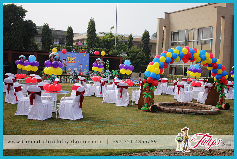 toy-story-thematic-birthday-planner-in-lahore-pakistan-15