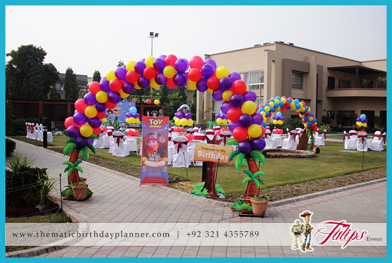 toy-story-thematic-birthday-planner-in-lahore-pakistan-16